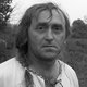 Дмитрий Сивков