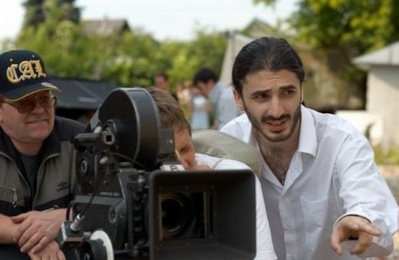 kartozz articles