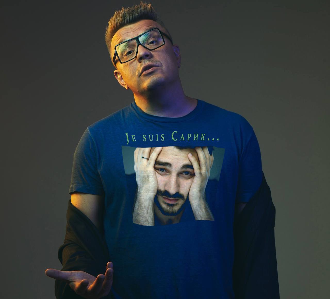 kartozz articles