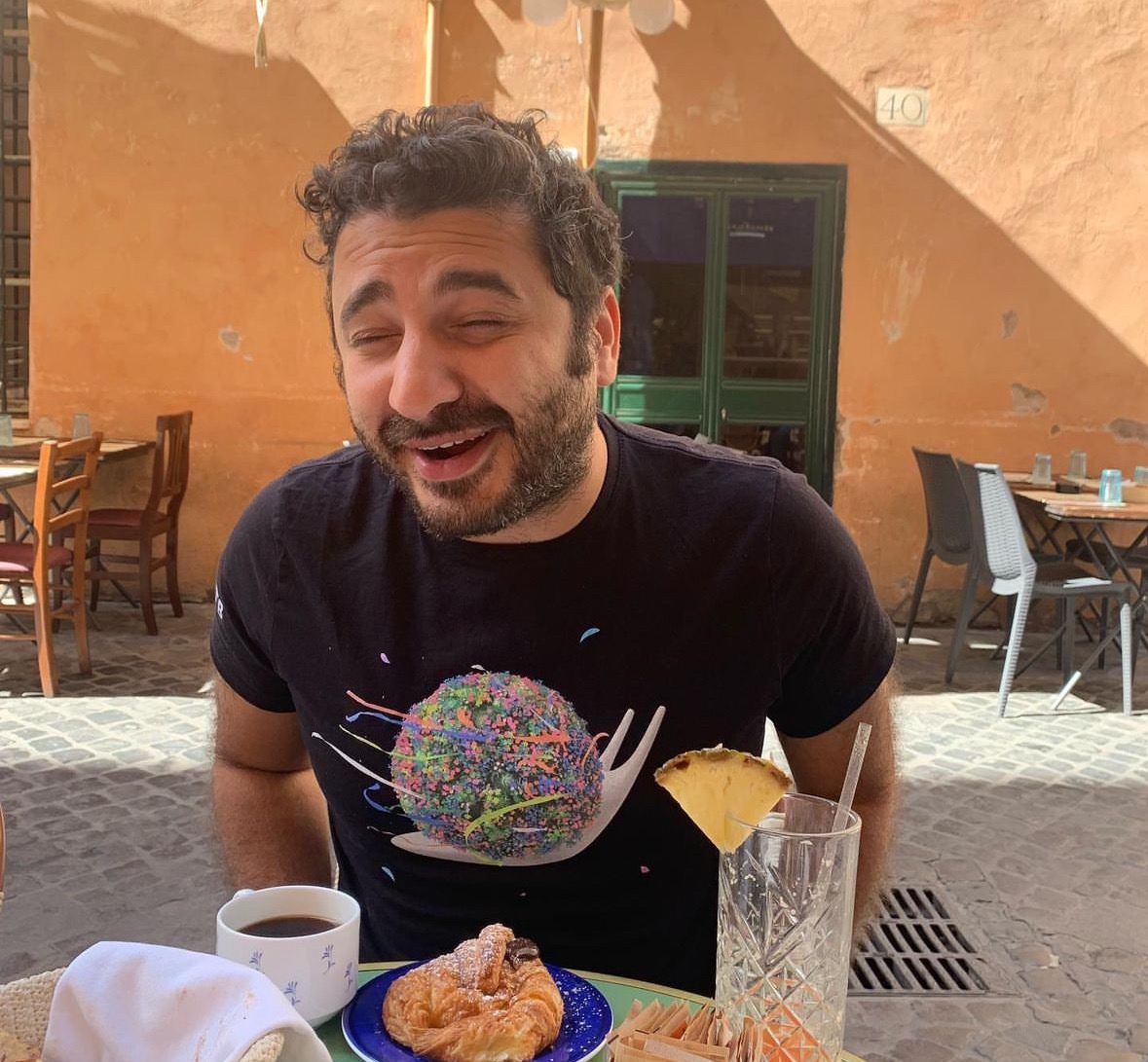 kartozz articles