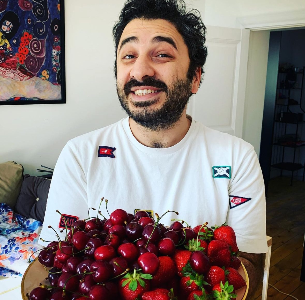 kartozz articles