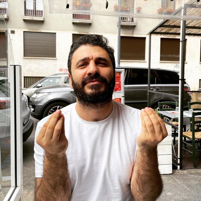 kartozz articles