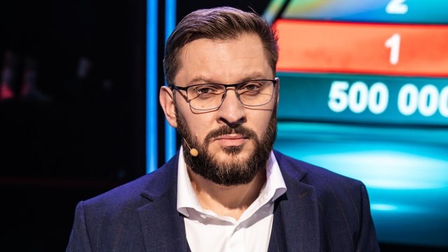 kartozz articles